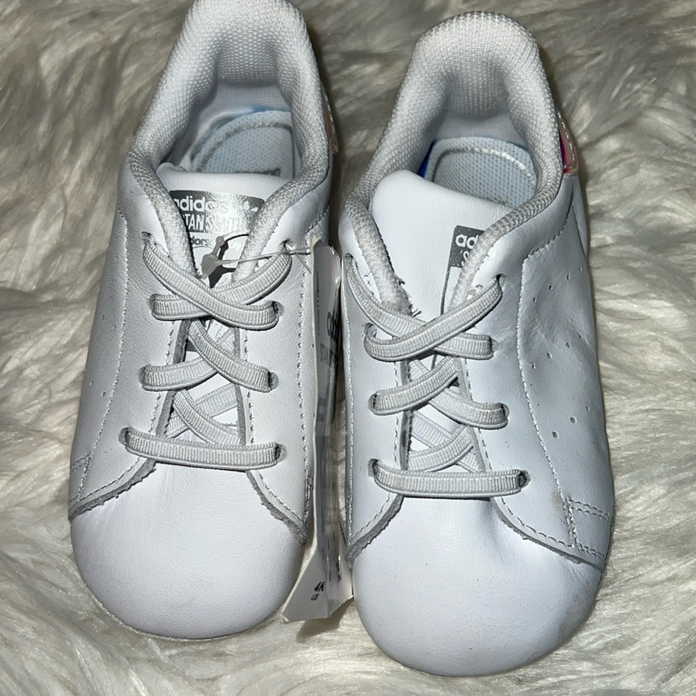 Adidas shoes soft